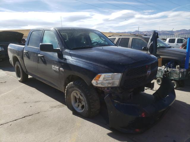 RAM 1500 ST 2015 1c6rr7ktxfs546421