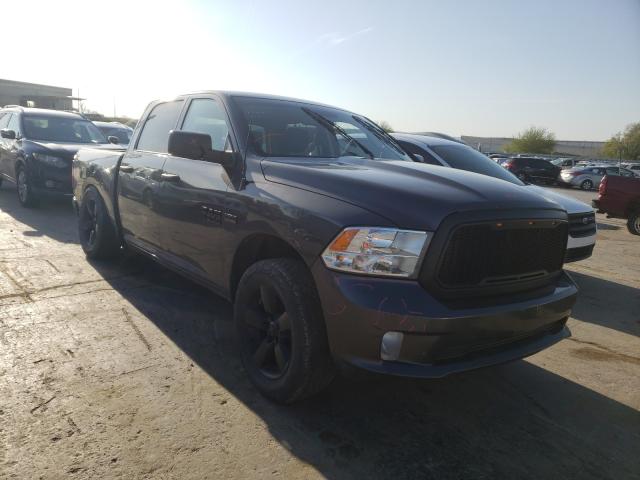 RAM 1500 ST 2015 1c6rr7ktxfs585543