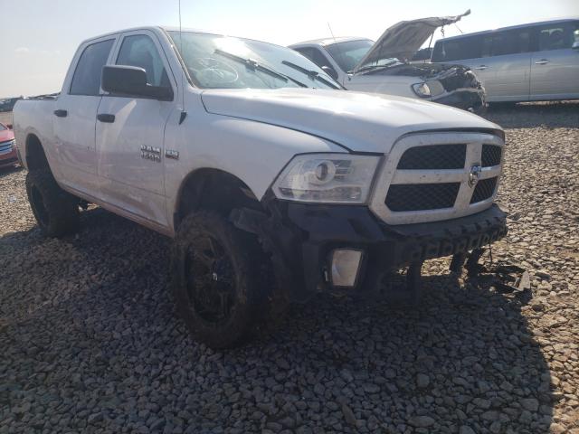 RAM 1500 ST 2015 1c6rr7ktxfs588135