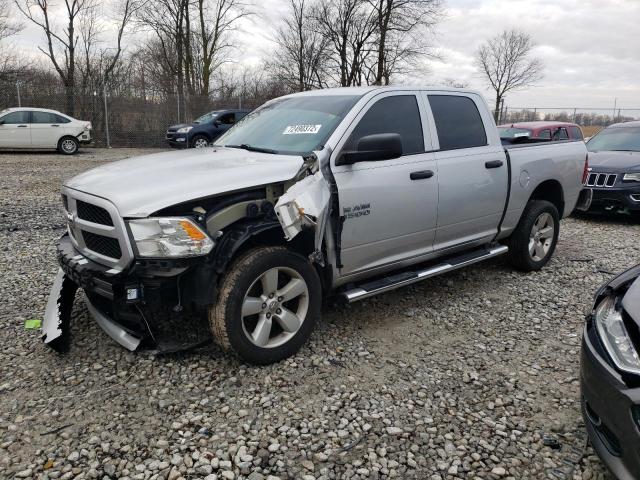 RAM 1500 ST 2015 1c6rr7ktxfs601112