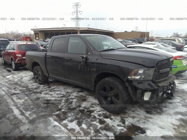 RAM 1500 2015 1c6rr7ktxfs667191