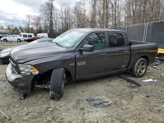 RAM 1500 ST 2015 1c6rr7ktxfs678496