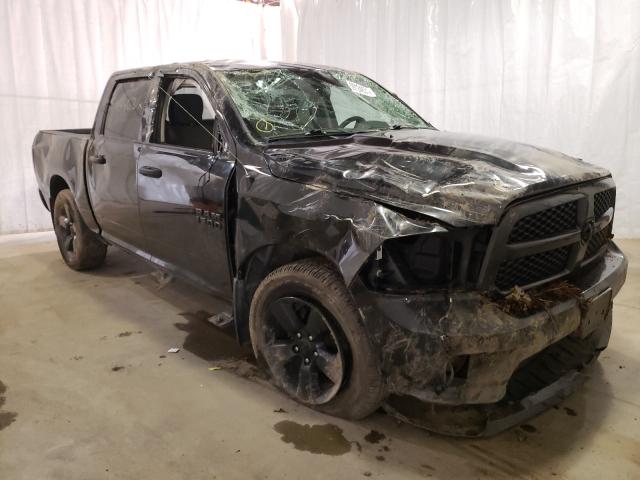 RAM 1500 ST 2016 1c6rr7ktxgs111559