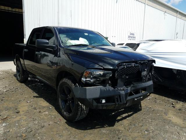 RAM 1500 ST 2016 1c6rr7ktxgs111562