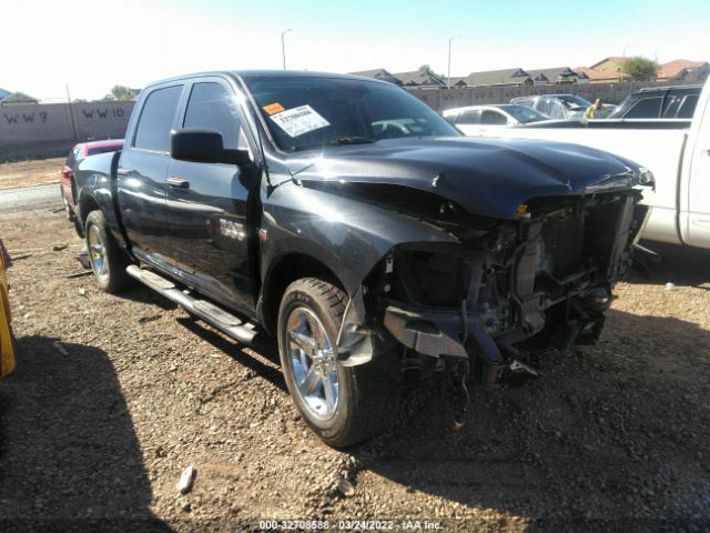 RAM 1500 2016 1c6rr7ktxgs112470