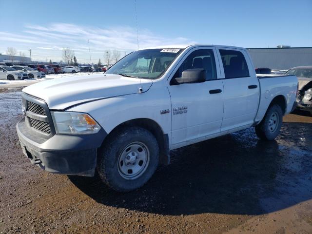 RAM 1500 2016 1c6rr7ktxgs190442