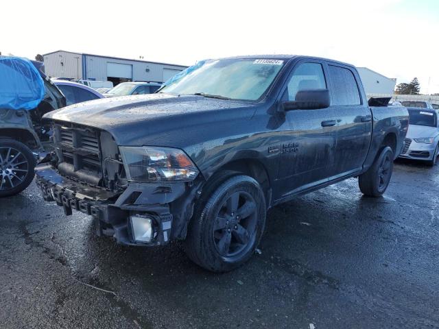 RAM 1500 2016 1c6rr7ktxgs211435