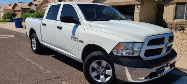 RAM 1500 ST 2017 1c6rr7ktxhs613490