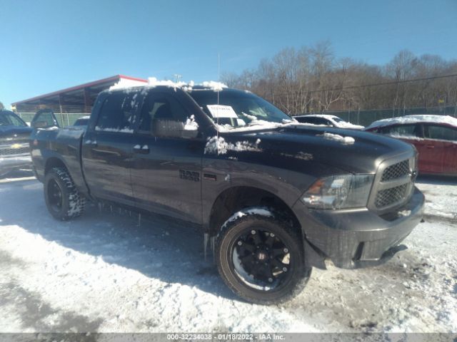 RAM 1500 2017 1c6rr7ktxhs700189