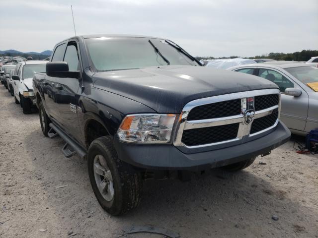 RAM 1500 ST 2017 1c6rr7ktxhs732947