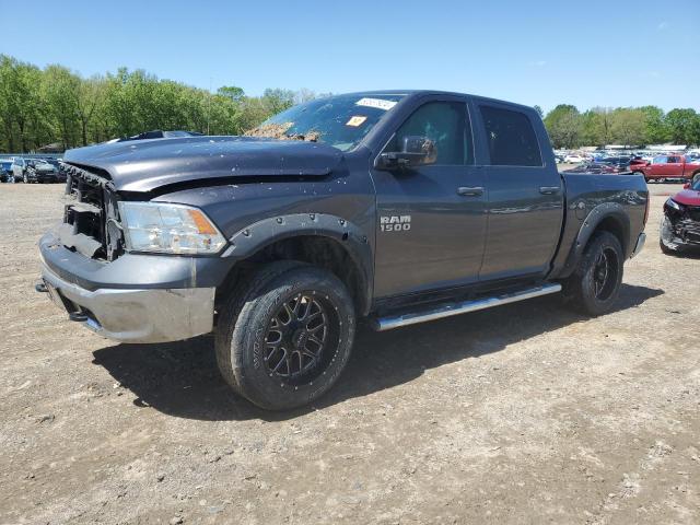 RAM 1500 2018 1c6rr7ktxjs338323