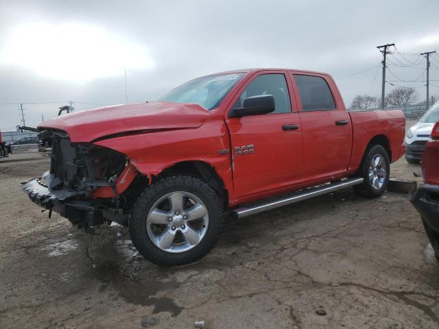 RAM 1500 2018 1c6rr7ktxjs352965