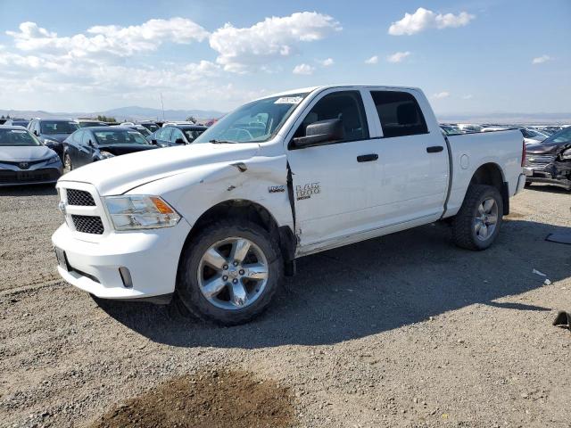 RAM 1500 CLASS 2019 1c6rr7ktxks632094