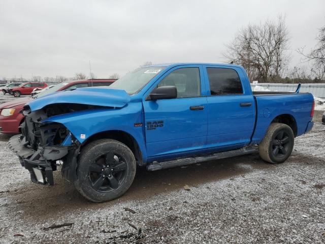 RAM 1500 2019 1c6rr7ktxks665063