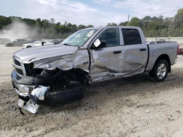 RAM 1500 CLASS 2019 1c6rr7ktxks743048