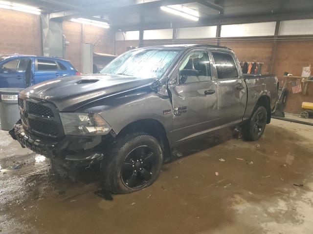 RAM 1500 CLASS 2020 1c6rr7ktxls106002