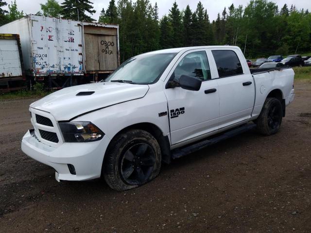 RAM 1500 CLASS 2020 1c6rr7ktxls113483