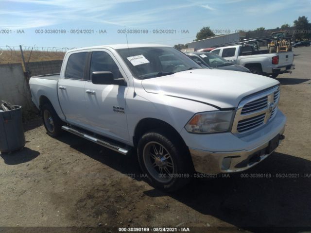 RAM 1500 2013 1c6rr7lg0ds614272