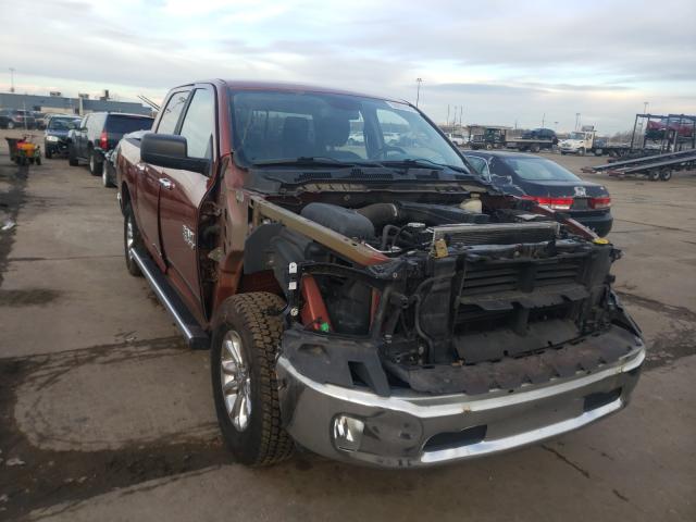 RAM 1500 SLT 2013 1c6rr7lg0ds702562