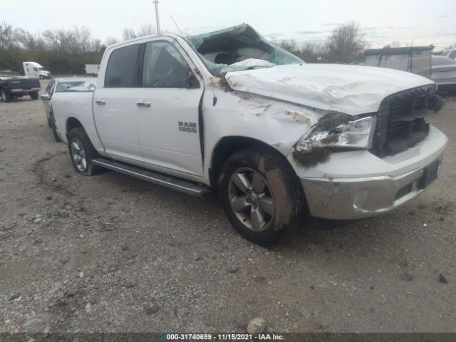 RAM 1500 2014 1c6rr7lg0es176418