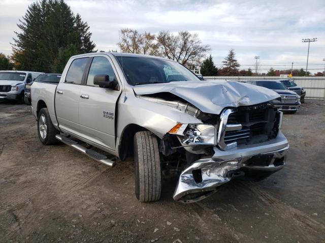 RAM 1500 SLT 2014 1c6rr7lg0es176841