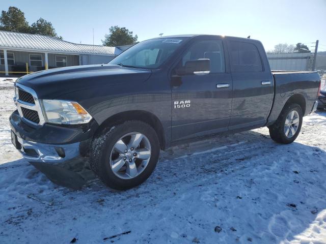 RAM 1500 2014 1c6rr7lg0es188410