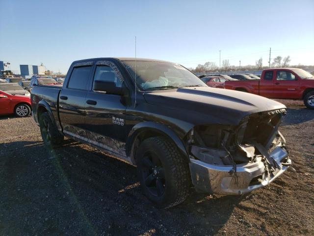 RAM 1500 SLT 2014 1c6rr7lg0es248847