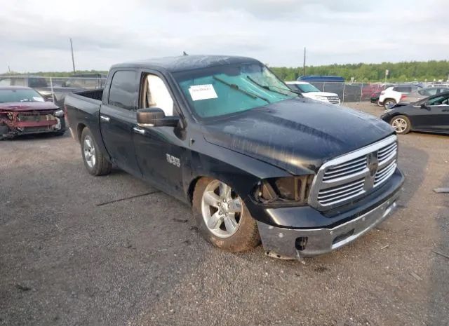 RAM 1500 2014 1c6rr7lg0es285221