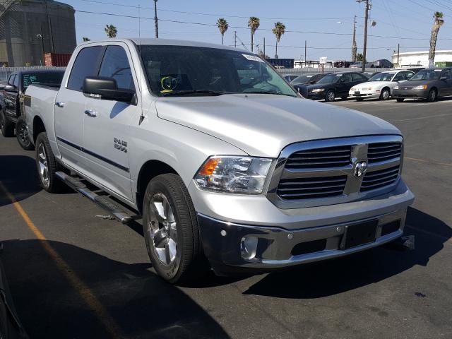 RAM 1500 SLT 2014 1c6rr7lg0es318511