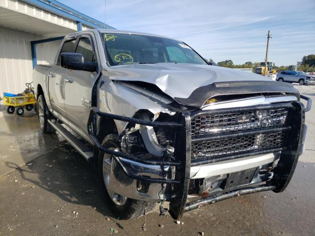 RAM 1500 SLT 2014 1c6rr7lg0es468621