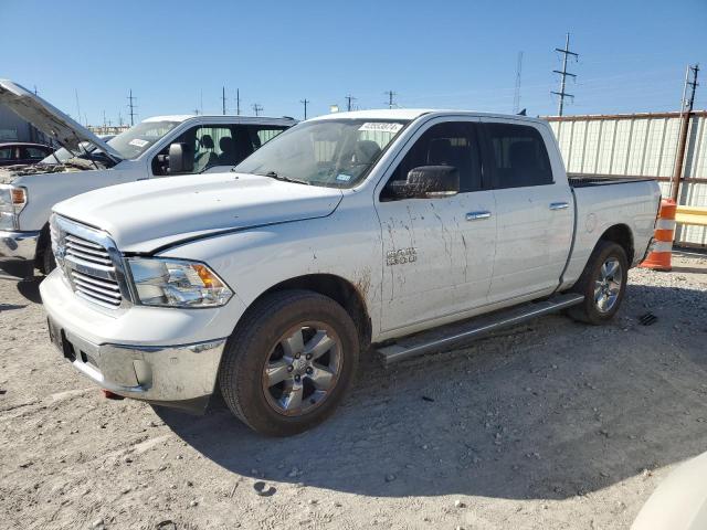 RAM 1500 2015 1c6rr7lg0fs502137