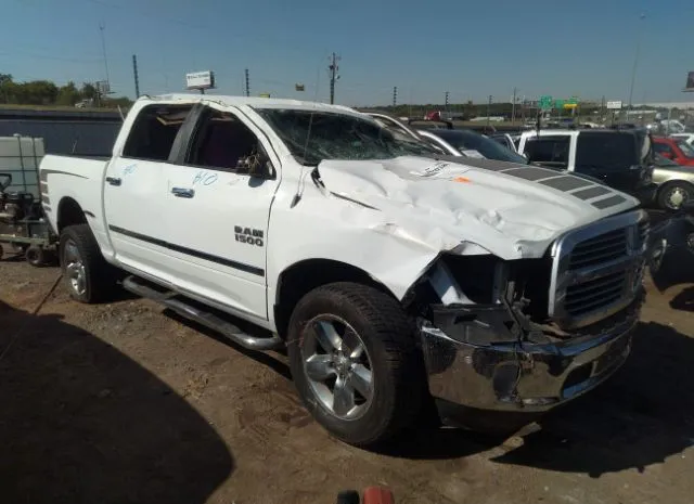 RAM 1500 2015 1c6rr7lg0fs545926