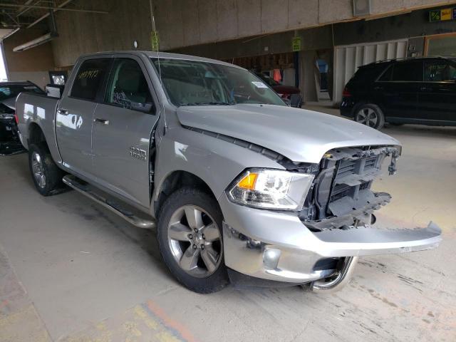 RAM 1500 2015 1c6rr7lg0fs579073