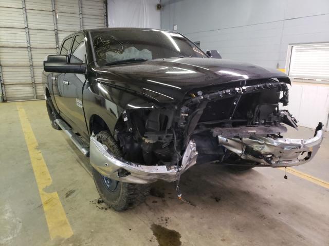 RAM 1500 SLT 2015 1c6rr7lg0fs595631