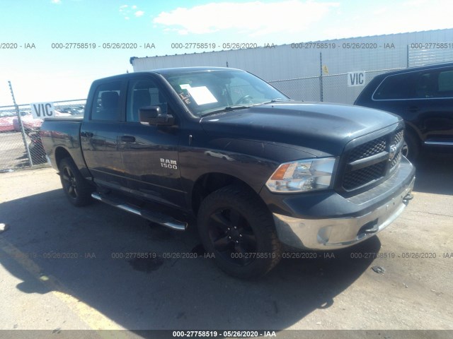 RAM 1500 2015 1c6rr7lg0fs637425