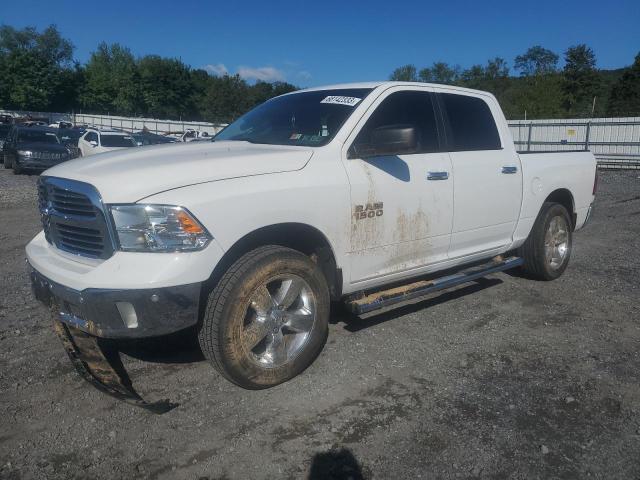 RAM 1500 SLT 2015 1c6rr7lg0fs688391