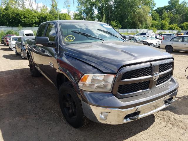 RAM 1500 SLT 2016 1c6rr7lg0gs138660