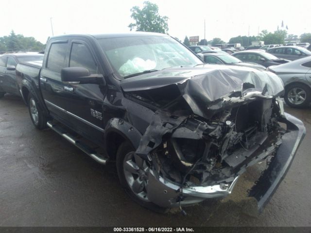 RAM 1500 2016 1c6rr7lg0gs187101