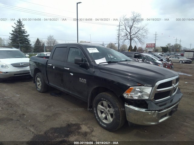 RAM 1500 2016 1c6rr7lg0gs188801