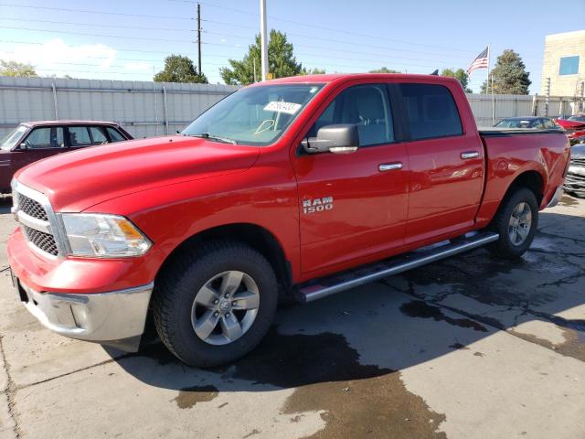 RAM 1500 2016 1c6rr7lg0gs334002