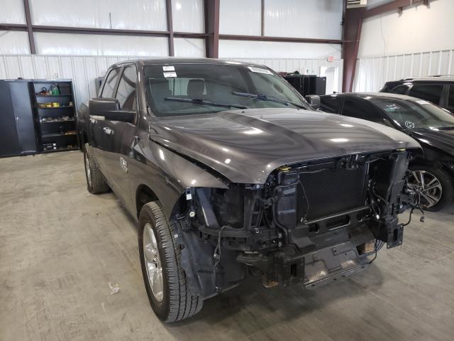 RAM 1500 2016 1c6rr7lg0gs363659