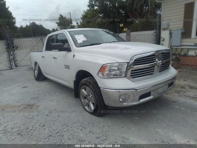 RAM 1500 2017 1c6rr7lg0hs507986