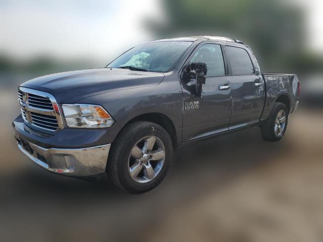 RAM 1500 2017 1c6rr7lg0hs508278