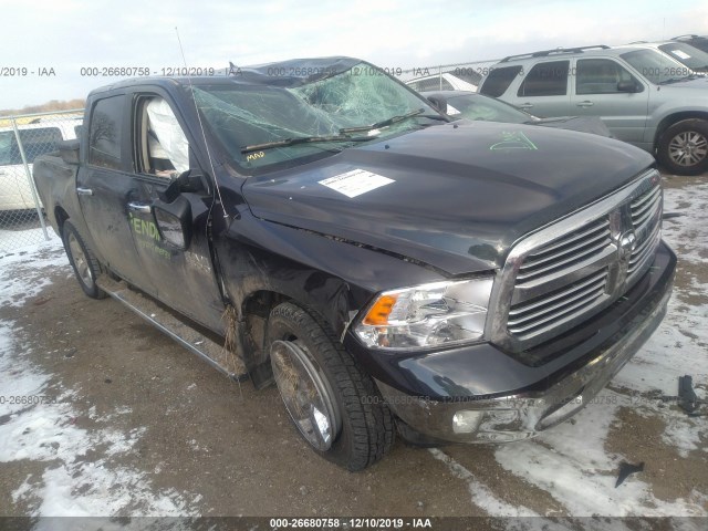 RAM 1500 2017 1c6rr7lg0hs516378