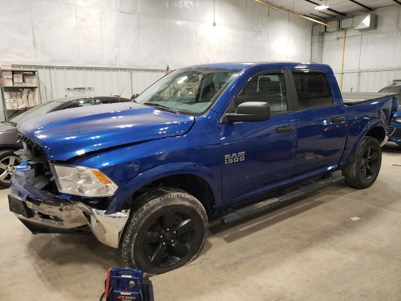 RAM 1500 2017 1c6rr7lg0hs545203