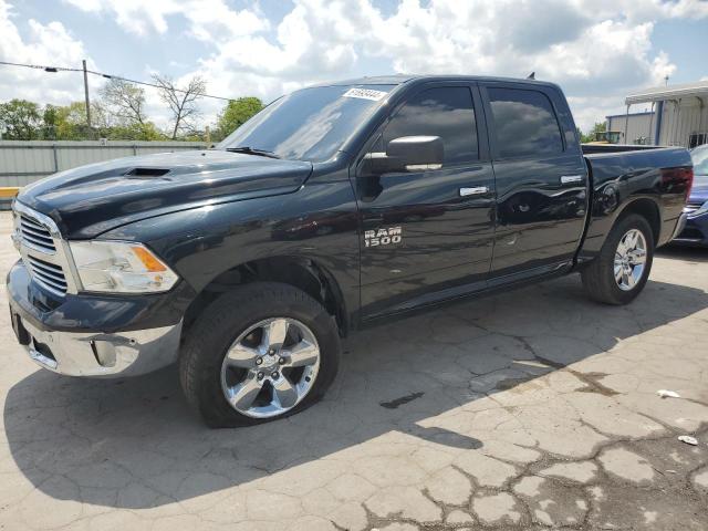 RAM 1500 2017 1c6rr7lg0hs546772