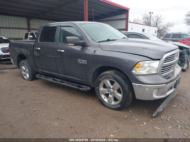 RAM 1500 2017 1c6rr7lg0hs667351