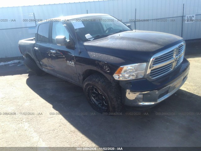 RAM 1500 2017 1c6rr7lg0hs756997