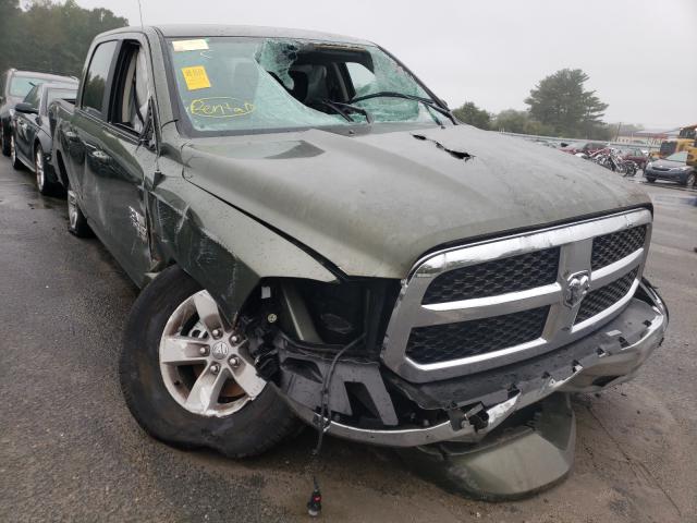 RAM 1500 CLASS 2021 1c6rr7lg0ms541744