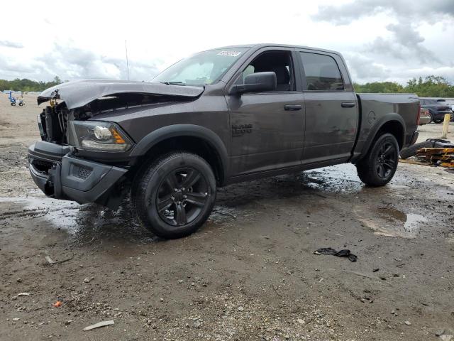 RAM 1500 CLASS 2024 1c6rr7lg0rs148172